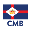 CMB Compagnie Maritime Belge