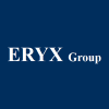 Eryx limited