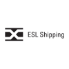 ESL Shipping