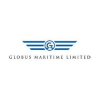 Globus Shipmanagement Corp.
