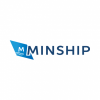 MINSHIP Shipmanagement GmbH &amp; Co. KG