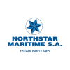 Northstar Maritime S.A.