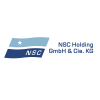 NSC Holding GmbH &amp; Cie. KG
