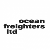 Ocean Freighters Limited