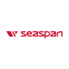 Seaspan Ship Management Ltd.