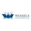 Wessels Reederei GmbH &amp; Co. KG