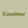 NAVALMAR SHIPPING INDIA PVT LTD
