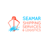 SEAMAR SHIPPING SERVICES (Cargo Trading)