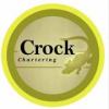 Crock Chartering