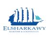 Elsharkawy Maritime Logistics Co [Shipbroking]