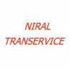 Niral Transervice