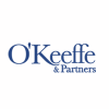 O&#039;Keeffe and Partners London
